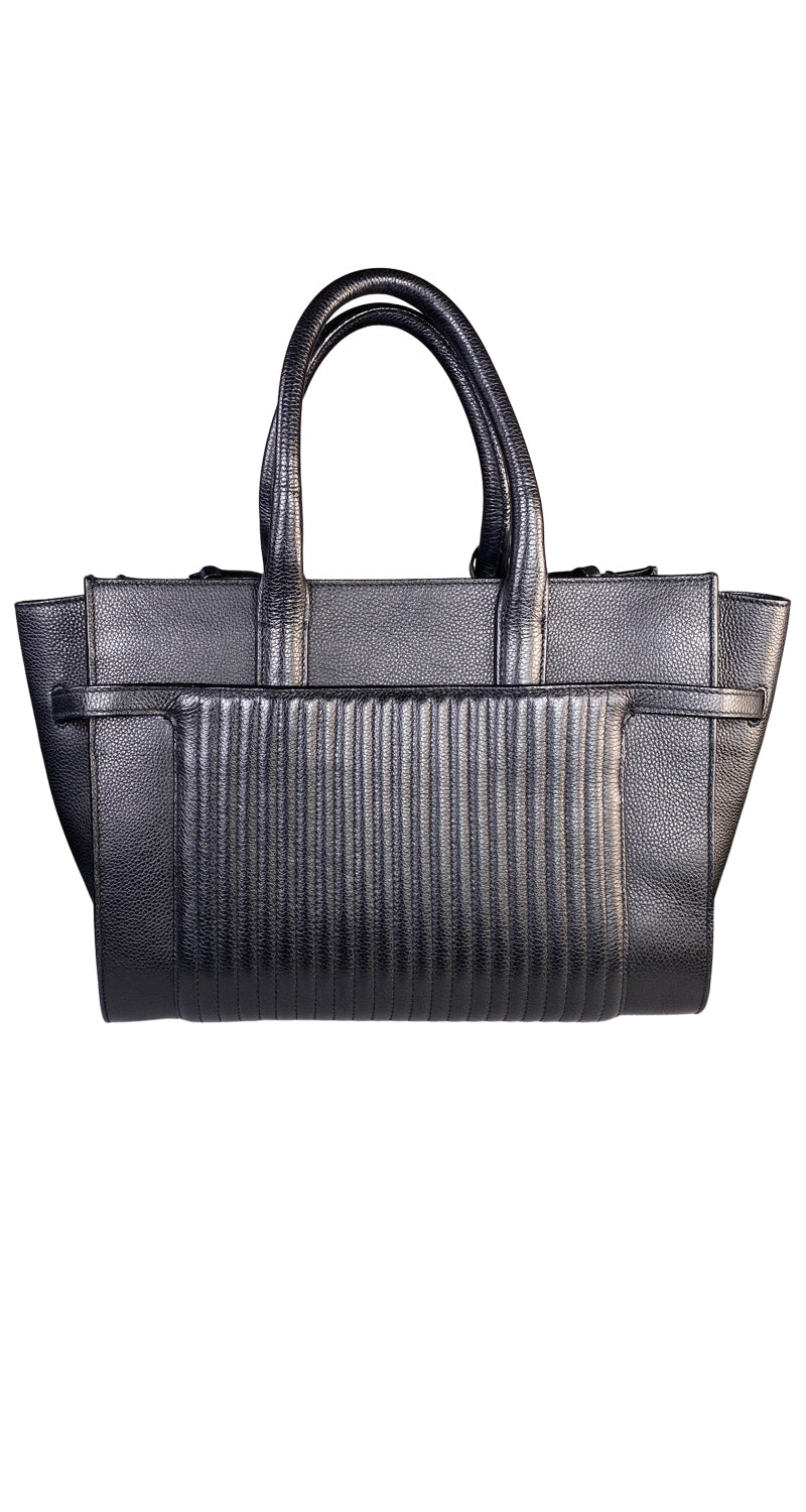 Bolso Candide