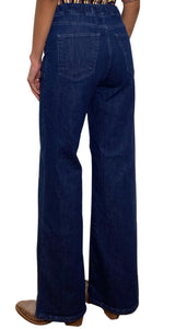 Jeans Eddie B