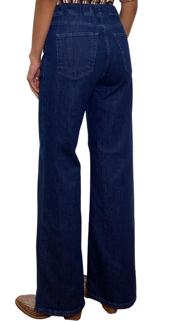 Jeans Eddie B