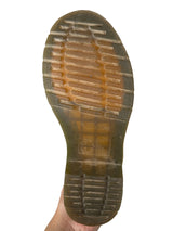 Bototos De Cuero