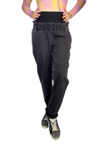 Jeans de Maternidad