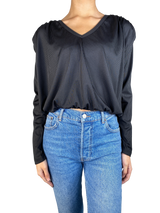 Polera Danna