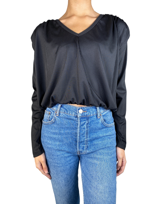 Polera Danna