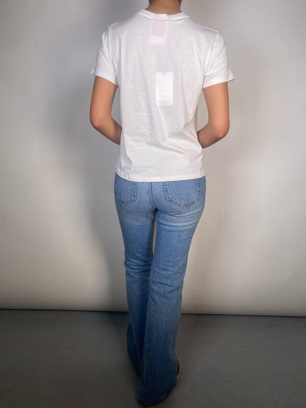 Polera California