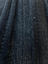 Vestido Asmund