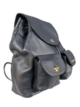 Mochila Billie