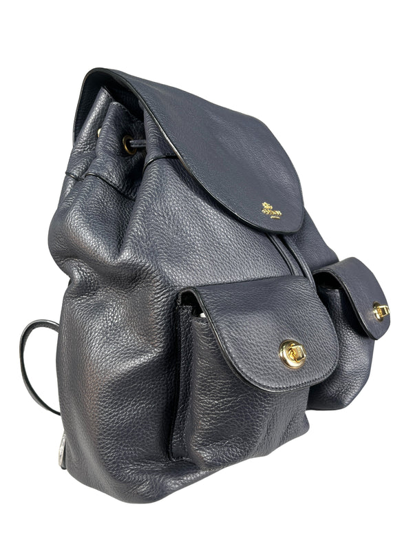 Mochila Billie