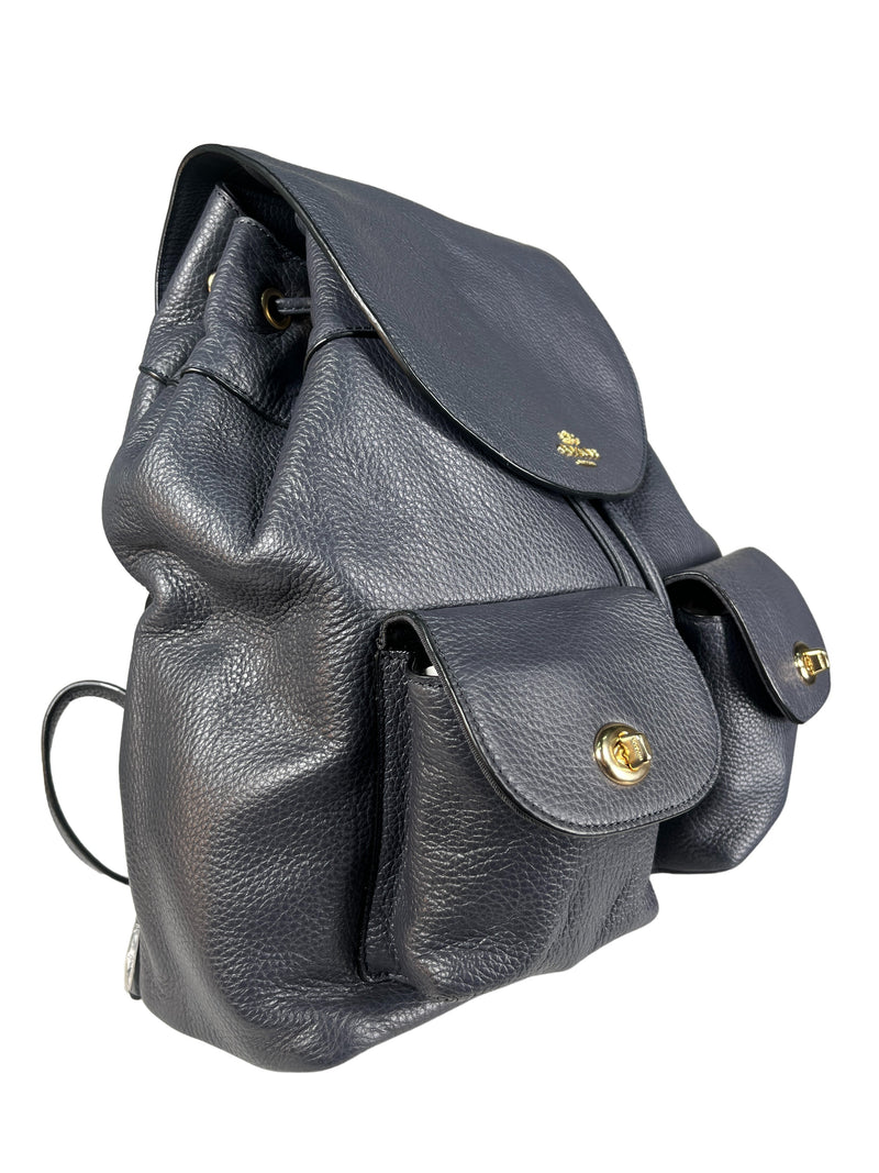 Mochila Billie
