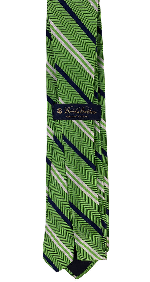 Corbata Seda