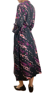 Vestido Louisa