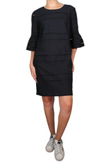 Vestido Negro