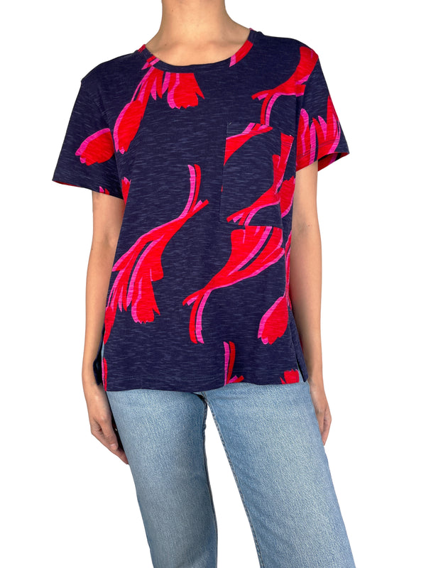 Polera