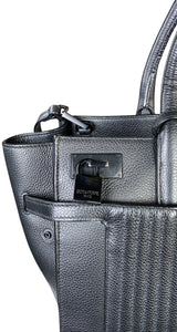 Bolso Candide