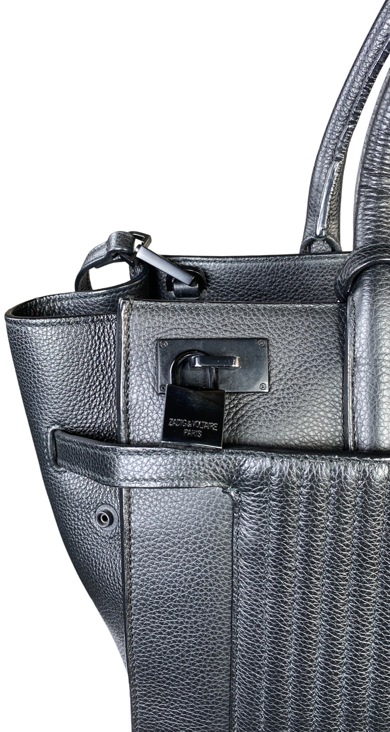 Bolso Candide
