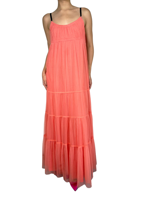Vestido 