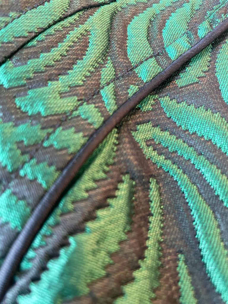 Vestido Mini