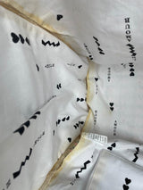 Tote Bag Tejido