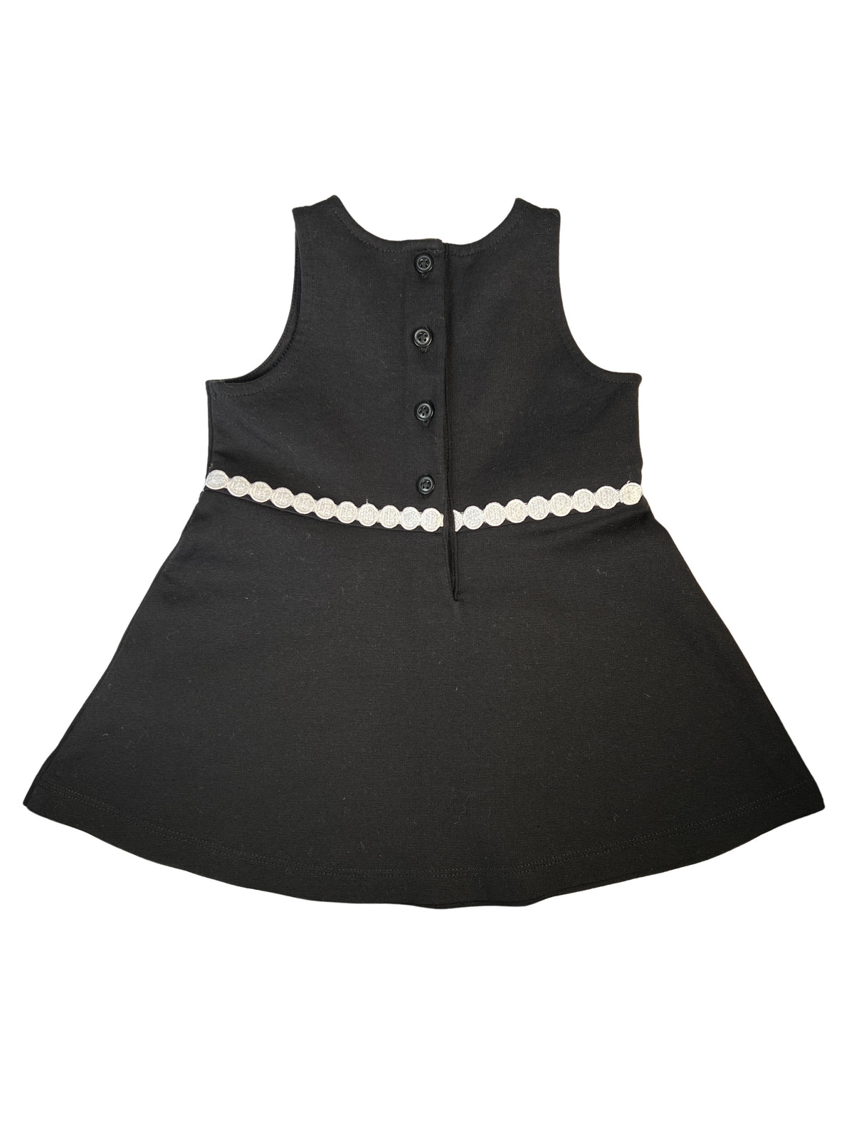 Collier ras du cou tendance 2023 – La Parisienne Bijoux Collier ras du cou tendance 2023 – La Parisienne Bijoux