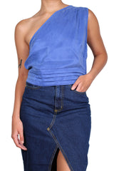 Blusa Kara