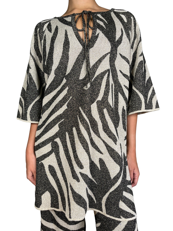 Set Lurex