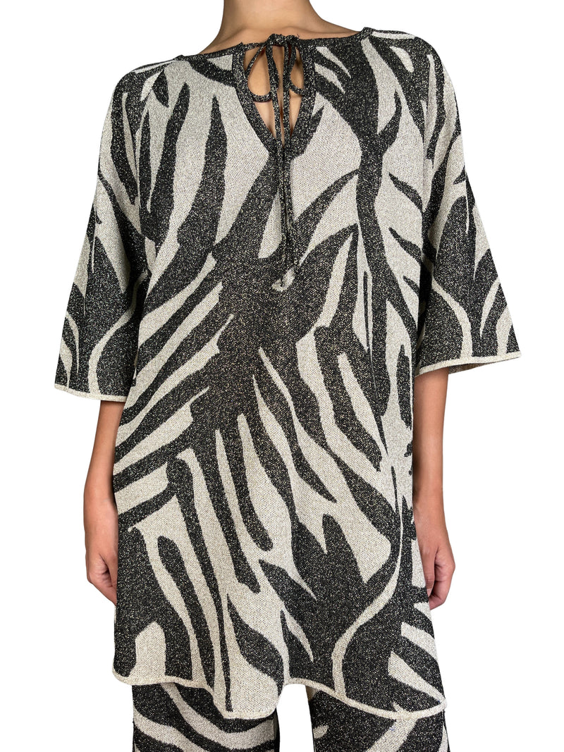 Set Lurex