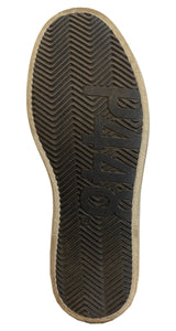 Zapatillas Animal Print