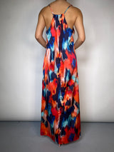 Vestido Maxi