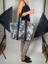 Bolso Silver