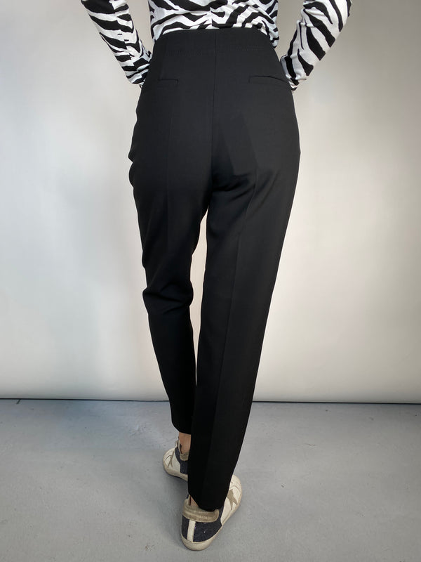 Pantalón Negro
