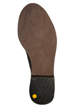 Botines Dodo West Fargo Cuero
