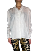 Blusa Vuelos