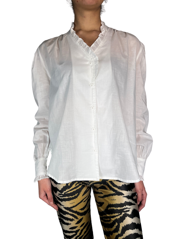 Blusa Vuelos