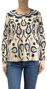 Sweater Dayami