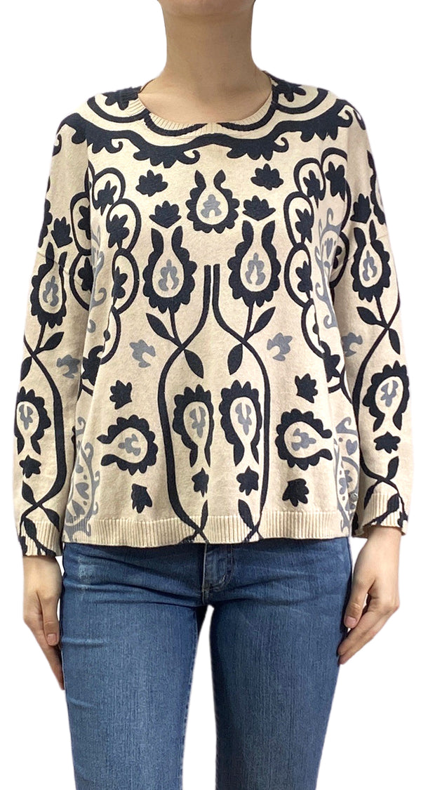 Sweater Dayami