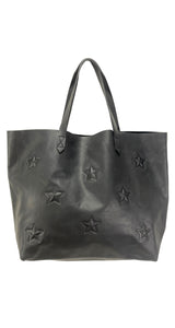 Cartera Negra