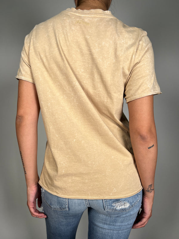 Polera Moonlinght