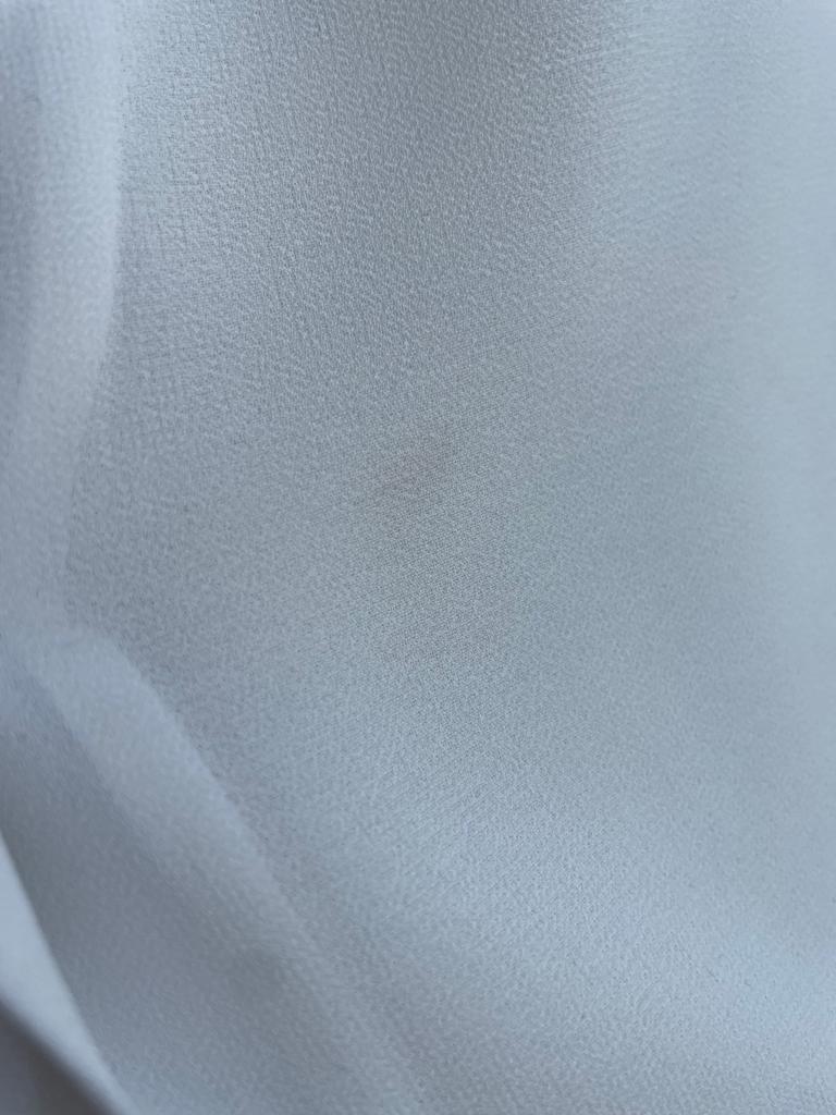 Blusa Analia