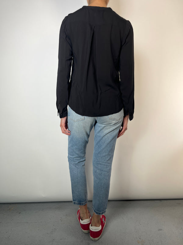 Blusa Soso
