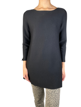 Sweater Lana