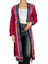 Kimono Aizi Veronique