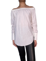 Blusa Greta