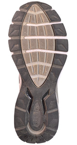 Zapatillas Encap