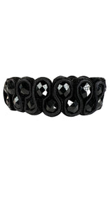 Pulsera Esferas