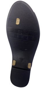 Sandalias Lazo