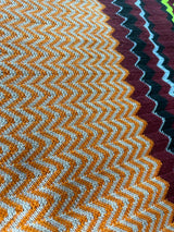 Bufanda Missoni By Magma