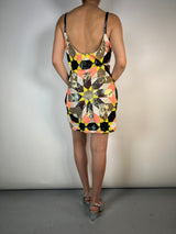 Vestido Lentejuelas