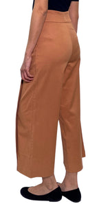 Pantalón Terracota