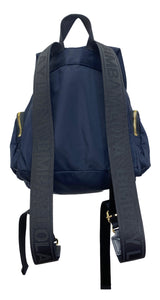 Mochila Azul