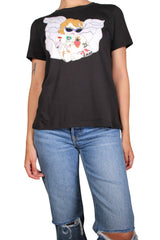 Polera Cupido