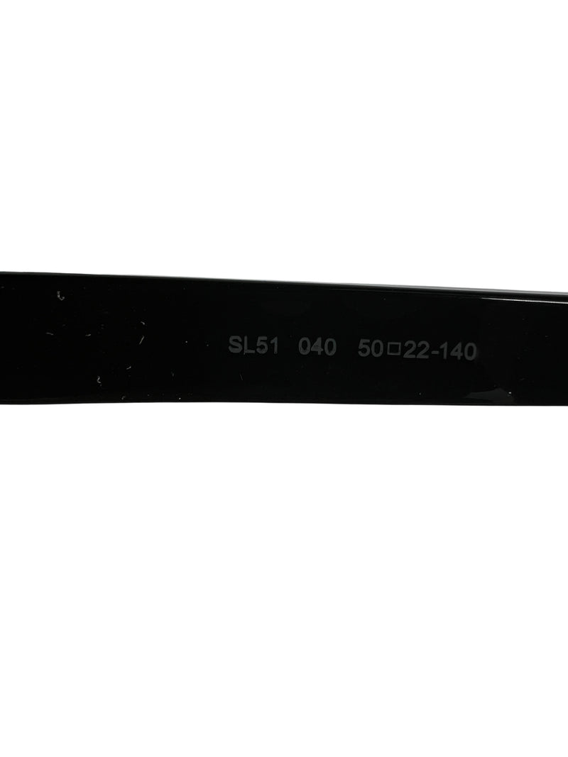 Anteojos SL51